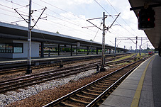 min 388 15.jpg min 388 15.jpg